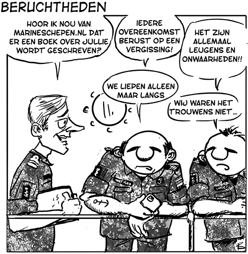 Henk Boomstra