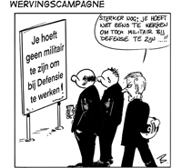 Wervingscampagne