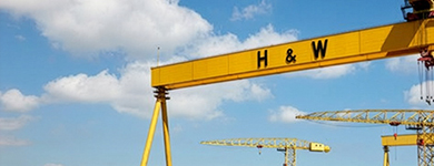 Navantia UK