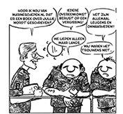 cartoon