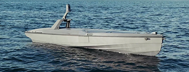 USV