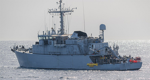Marine Nationale