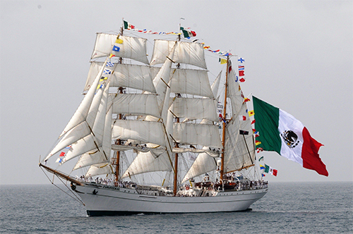 Cuauht�moc